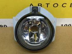 ���� ��������������� Mitsubishi ASX 2010-2016 ST3142040R, �������� ST3142040R ����