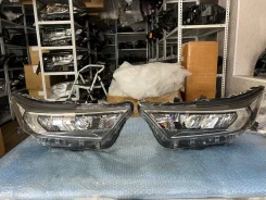 ���� �� Toyota RAV4 AXAH54 42-90 � ����� 4290 ����