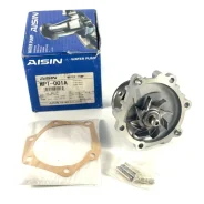 ����� ����������� �������� GWT-79A / T-84 / WPT-001A 16100-59155 WPT-001A ����