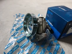 ����� �������������� ���� Alnsu 36002409 36002409 ����