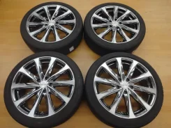 BADX Loxarny F10