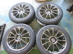 Kreutzer Series