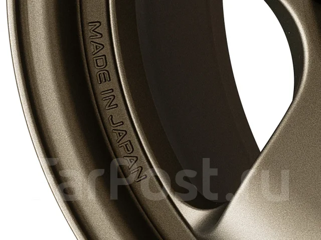 Work Meister S1 1Piece SUV. 9.0x20", 6x139.7, ET40, �� 95,1���. ��� ����� �� ������������ ����