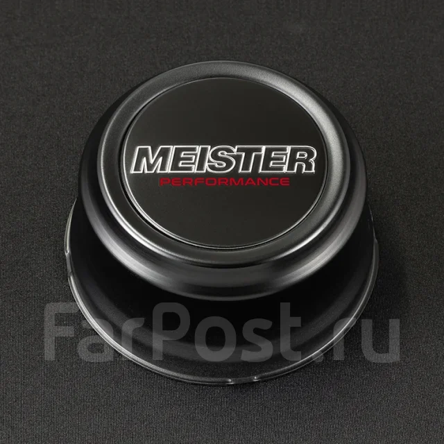 Work Meister S1 1Piece SUV. 9.0x20", 6x139.7, ET40, �� 95,1���. ��� ����� �� ������������ ����
