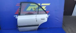 ����� Toyota Corona, ����� ������ ����