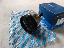 ����� �������������� ���� Alnsu 1758113 1758113 ����