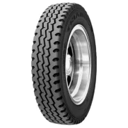 Triangle TR668