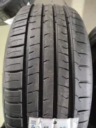 Firemax FM601. ������, 2026 ���, ����� ����