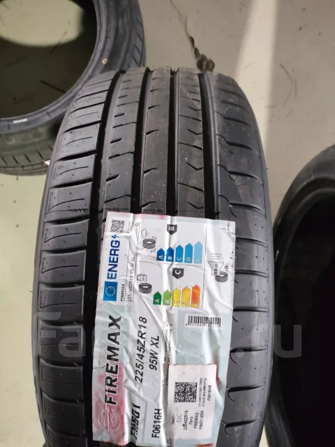 Firemax FM601. ������, 2026 ���, ����� ����