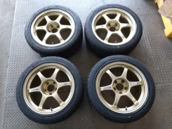 SSR Type-C