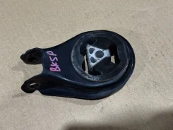 ������� ��������� ������ �� Mazda Axela, Mazda-3 ! BP4K39040C ����