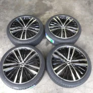 AME Shallen XR-75