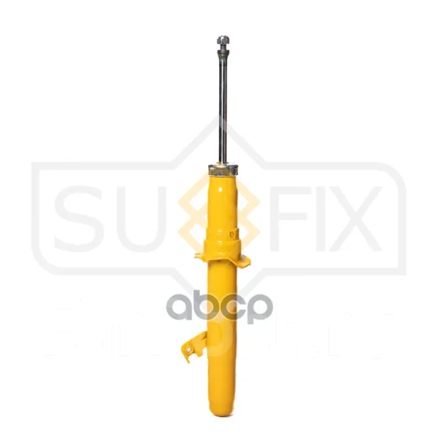 ����������� | ����� ��� | Sufix ���. SA1158 SA1158 ����