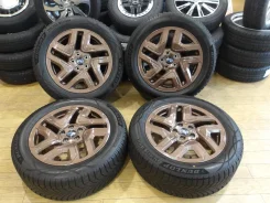Velox Momentum All Season