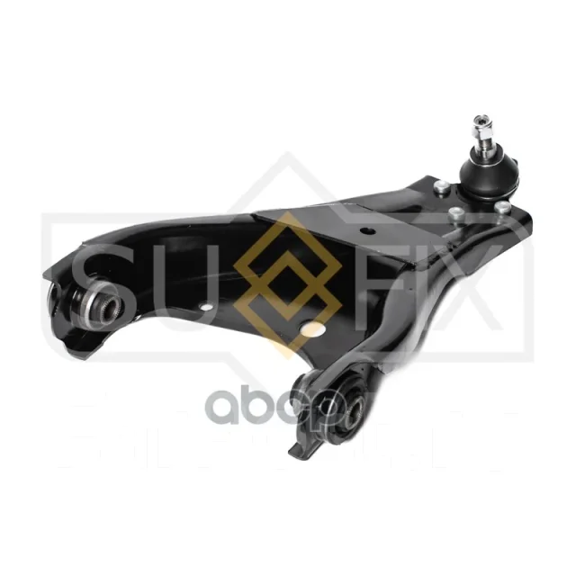����� �������� | ����� ��� | Renault Duster 12- Sufix ���. SH1635 SH1635 ����