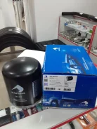 ������ ��������� M39x1.5 Sampa 202.452-01, SAD-3588201, 4324100202 20245201 ����
