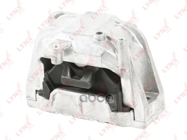 ����� ��������� | ����� ���� | LYNXauto ���. ME1239 ME1239 ����