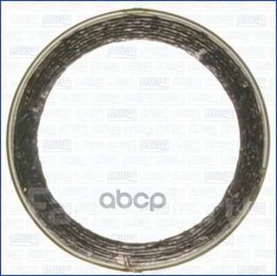 ������ �������������� Ajusa ���. 19001500 19001500 ����
