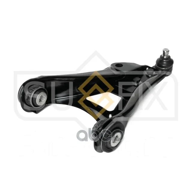 ����� �������� | ����� ��� | Sufix ���. SH1429 SH1429 ����