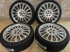 Carlsson