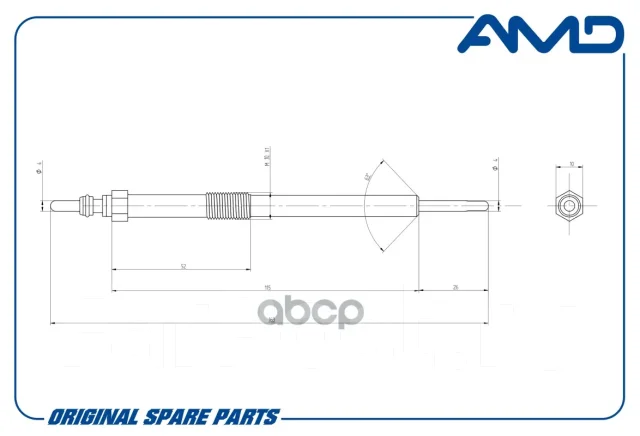 ����� ����������� AMD ���. Amdgp35 AMDGP35 ����