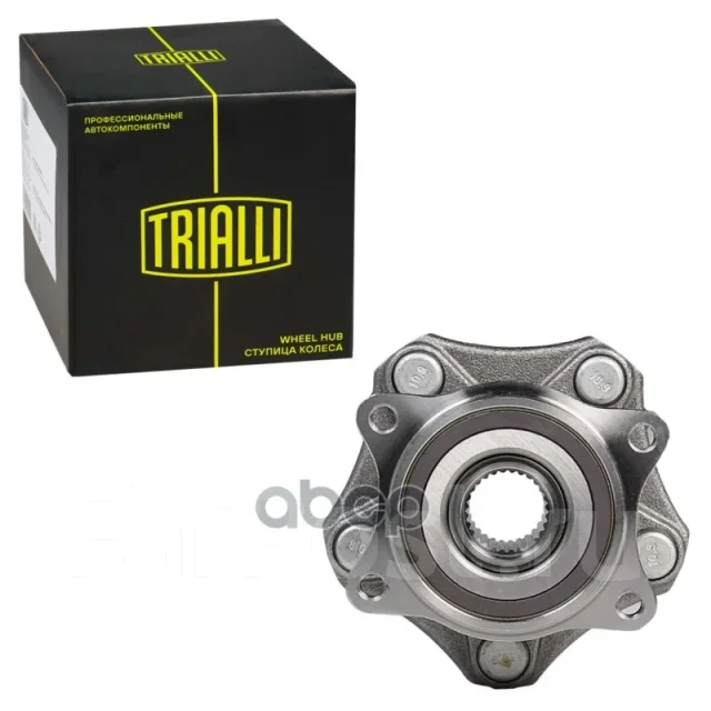 ������� ������ | ����� ��� | Trialli MR2430 MR2430 ����