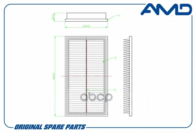 ������ ��������� AMD ���. Amdfa477 AMDFA477 ����