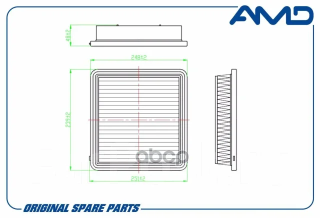 ������ ��������� AMD ���. Amdfa517 AMDFA517 ����