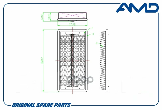 ������ ��������� AMD ���. Amdfa53 AMDFA53 ����