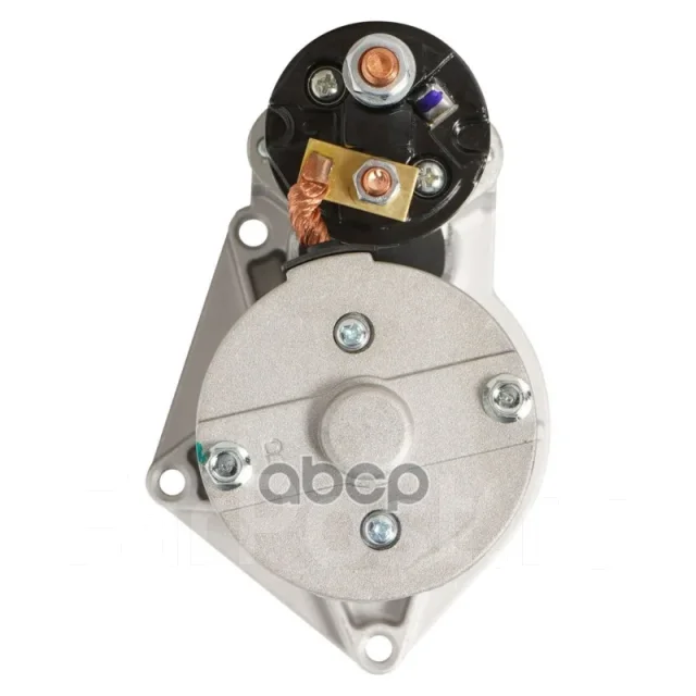 ������� Startvolt ���. LST0101 LST0101 ����