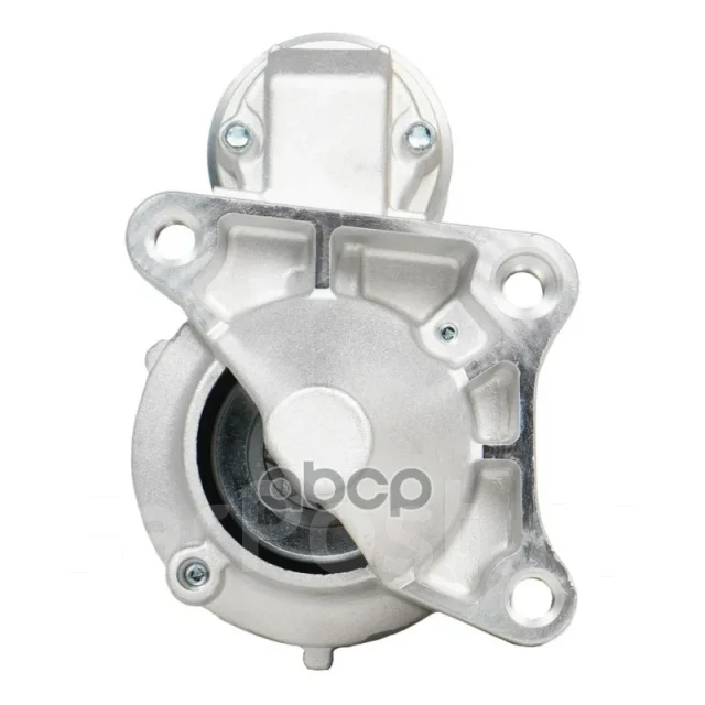 ������� Startvolt ���. LST0909 LST0909 ����