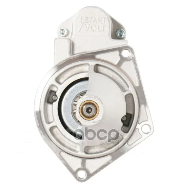 ������� Startvolt ���. LST0101 LST0101 ����
