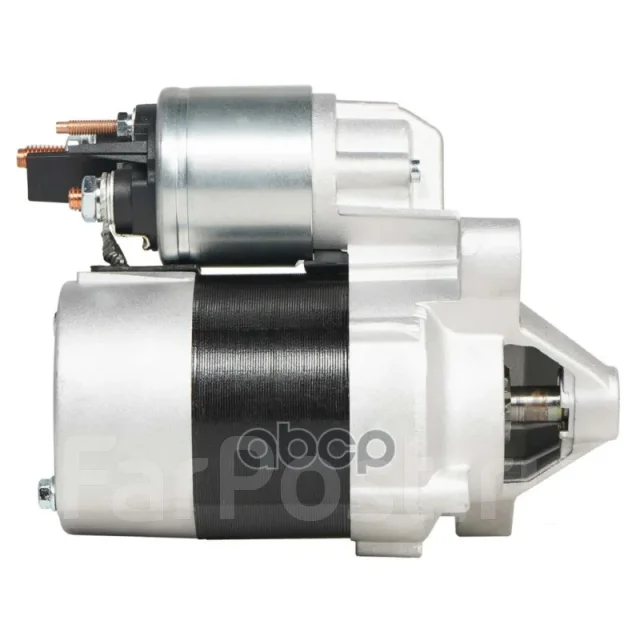 ������� Startvolt ���. LST0909 LST0909 ����