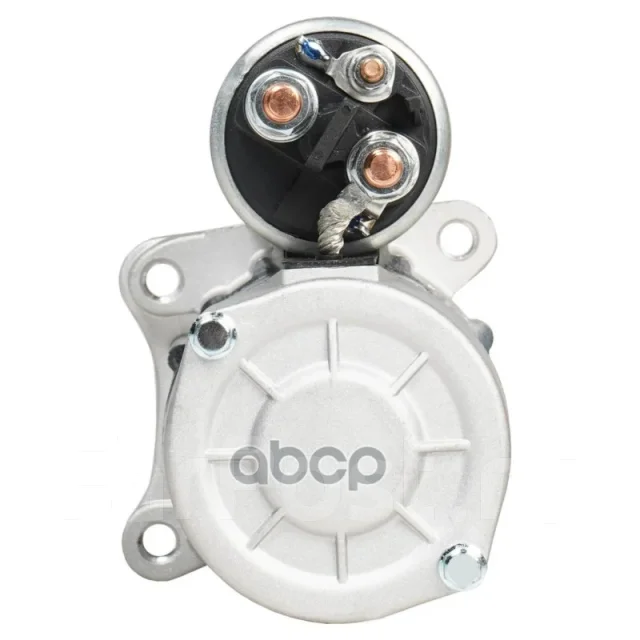 ������� Startvolt ���. LST0909 LST0909 ����
