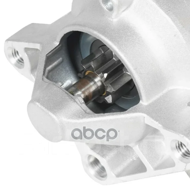 ������� Startvolt ���. LST0909 LST0909 ����