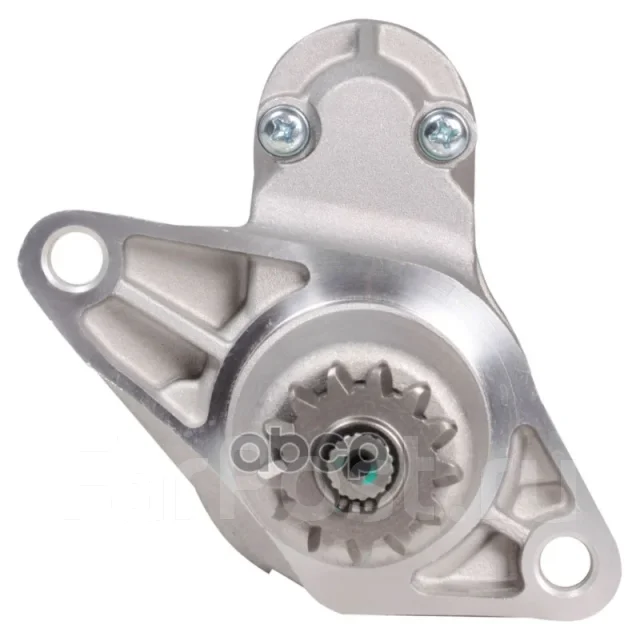 ������� Startvolt ���. LST1902 LST1902 ����