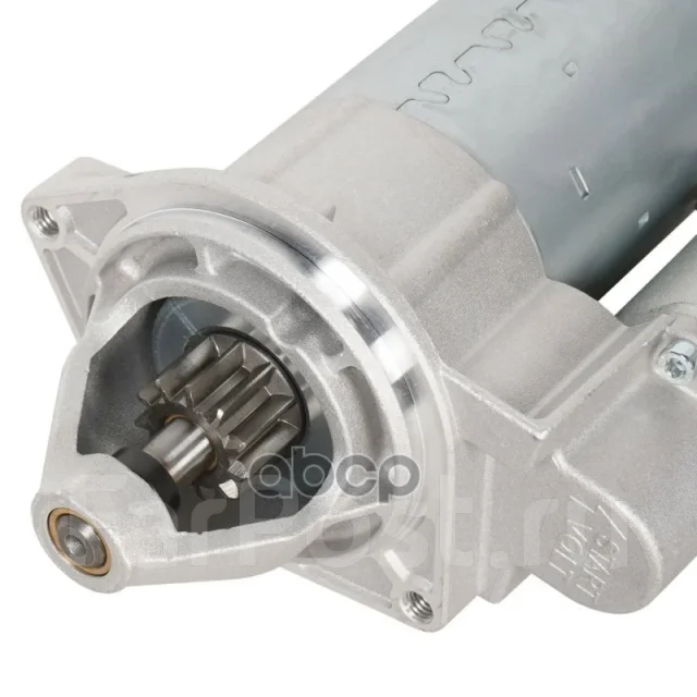 ������� Startvolt ���. LST0101 LST0101 ����