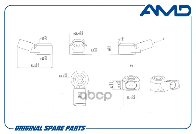 ������ ��������� AMD ���. Amdsen166 AMDSEN166 ����