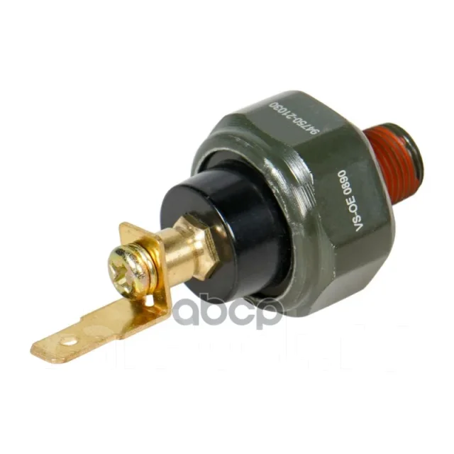������ ����. ����. ����� Startvolt ���. VSOE0890 VSOE0890 ����