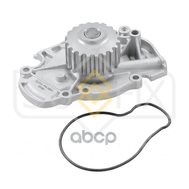 ����� ������� Sufix ���. FA1094 FA1094 ����
