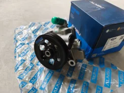 ����� �������������� ���� Alnsu 56100PGM053 56100PGM053 ����