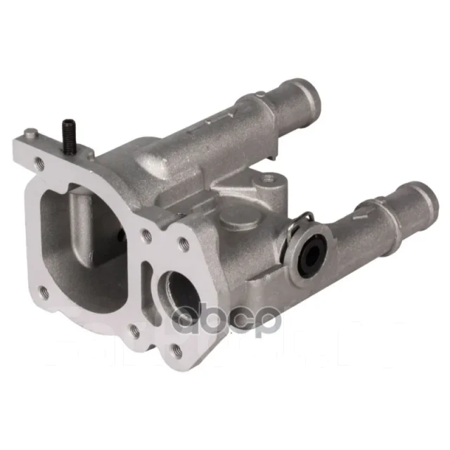 ������ ���������� Luzar ���. LT0549 LT0549 ����