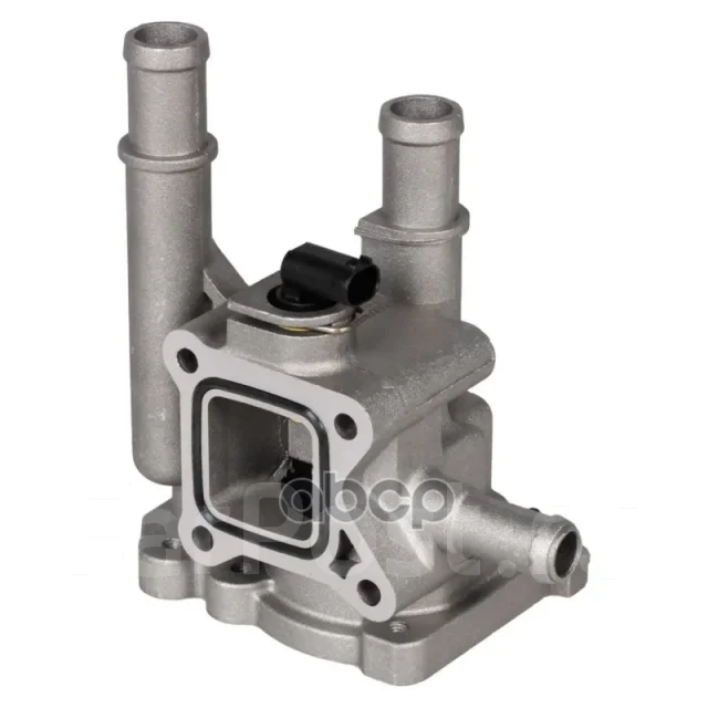 ������ ���������� Luzar ���. LT0549 LT0549 ����