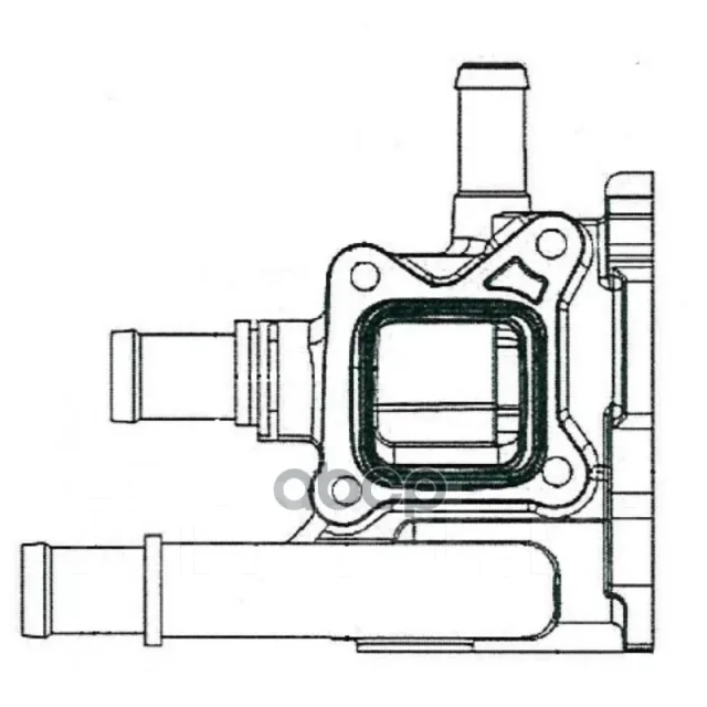 ������ ���������� Luzar ���. LT0549 LT0549 ����