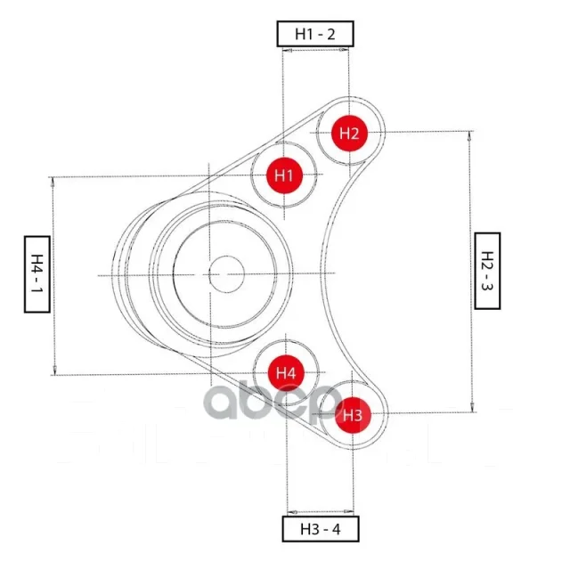 ����� ������� | ����� | CTR ���. CB0155 / CBIS-20 CB0155 ����