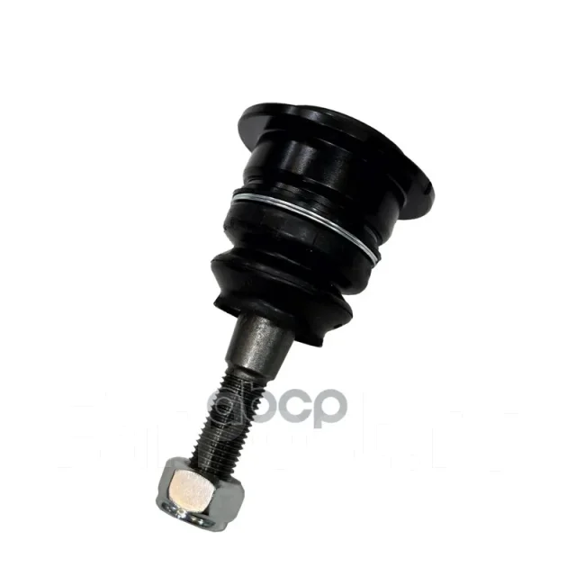����� ������� | ����� ����/��� | CTR ���. CB0448 / CBTA-1 CB0448 ����
