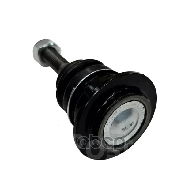 ����� ������� | ����� ����/��� | CTR ���. CB0448 / CBTA-1 CB0448 ����