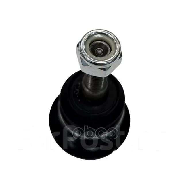 ����� ������� | ����� ����/��� | CTR ���. CB0448 / CBTA-1 CB0448 ����