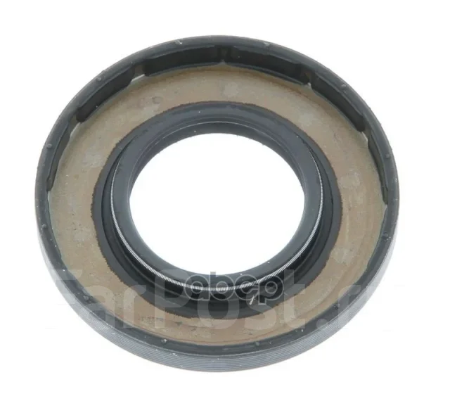 ������� ������������� Corteco ���. 01029132B 01029132B ����