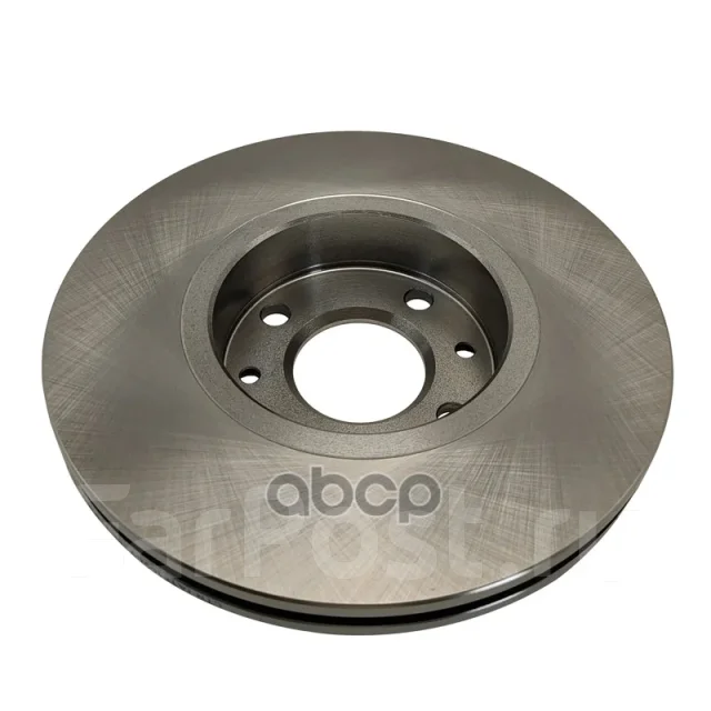 ���� ��������� | ����� ����/��� | CTR ���. GD0166 CTR GD0166 GD0166 ����